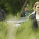 Image for article titled The Killing: "Pilot"/"The Cage"